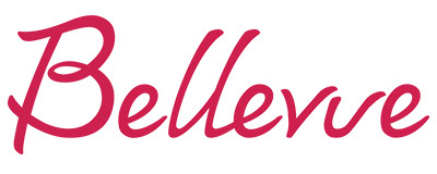 Bellevue Hotel & Spa